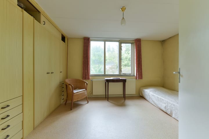 Foto 17 van Prunuslaan 14