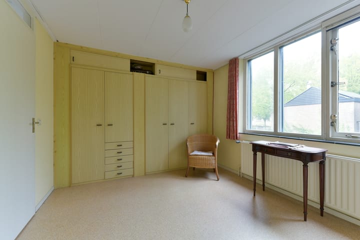 Foto 18 van Prunuslaan 14