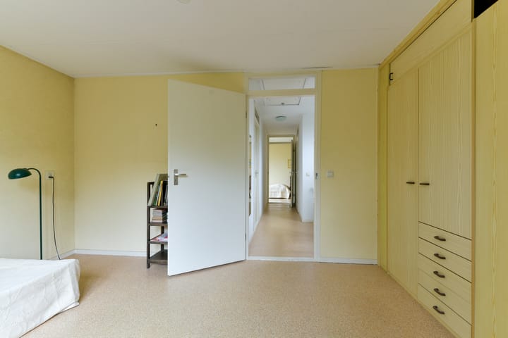 Foto 19 van Prunuslaan 14