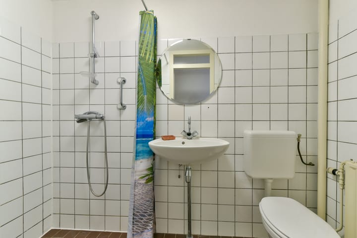 Foto 20 van Prunuslaan 14