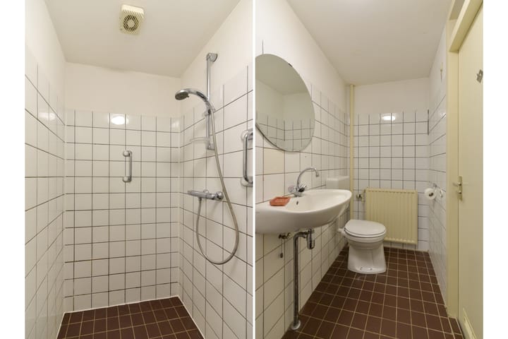 Foto 21 van Prunuslaan 14