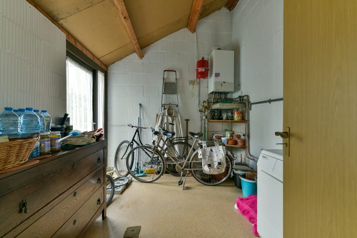 Foto 22 van Prunuslaan 14