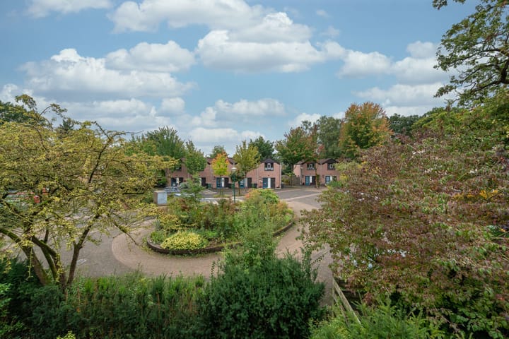 Foto 26 van Prunuslaan 14