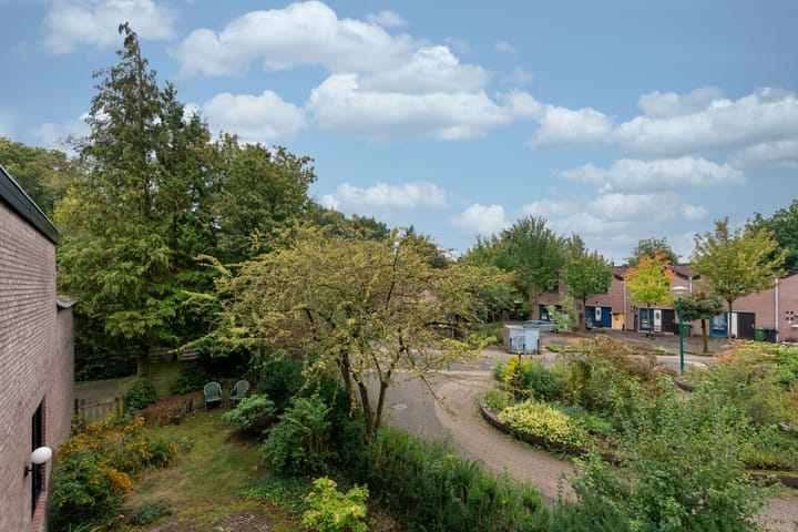 Foto 27 van Prunuslaan 14