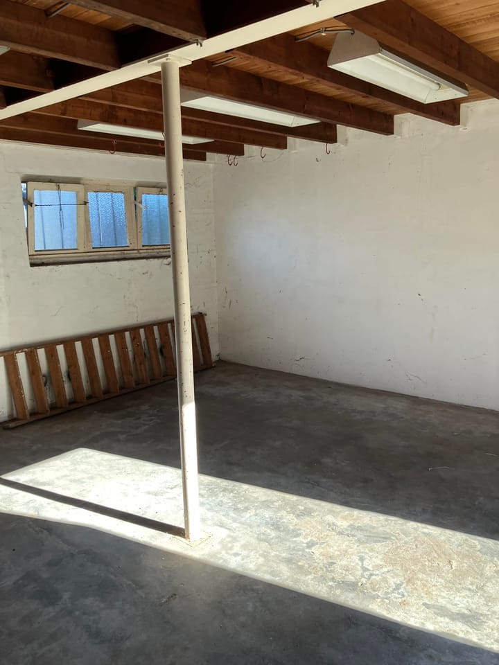 Foto 2 van Kanaalweg