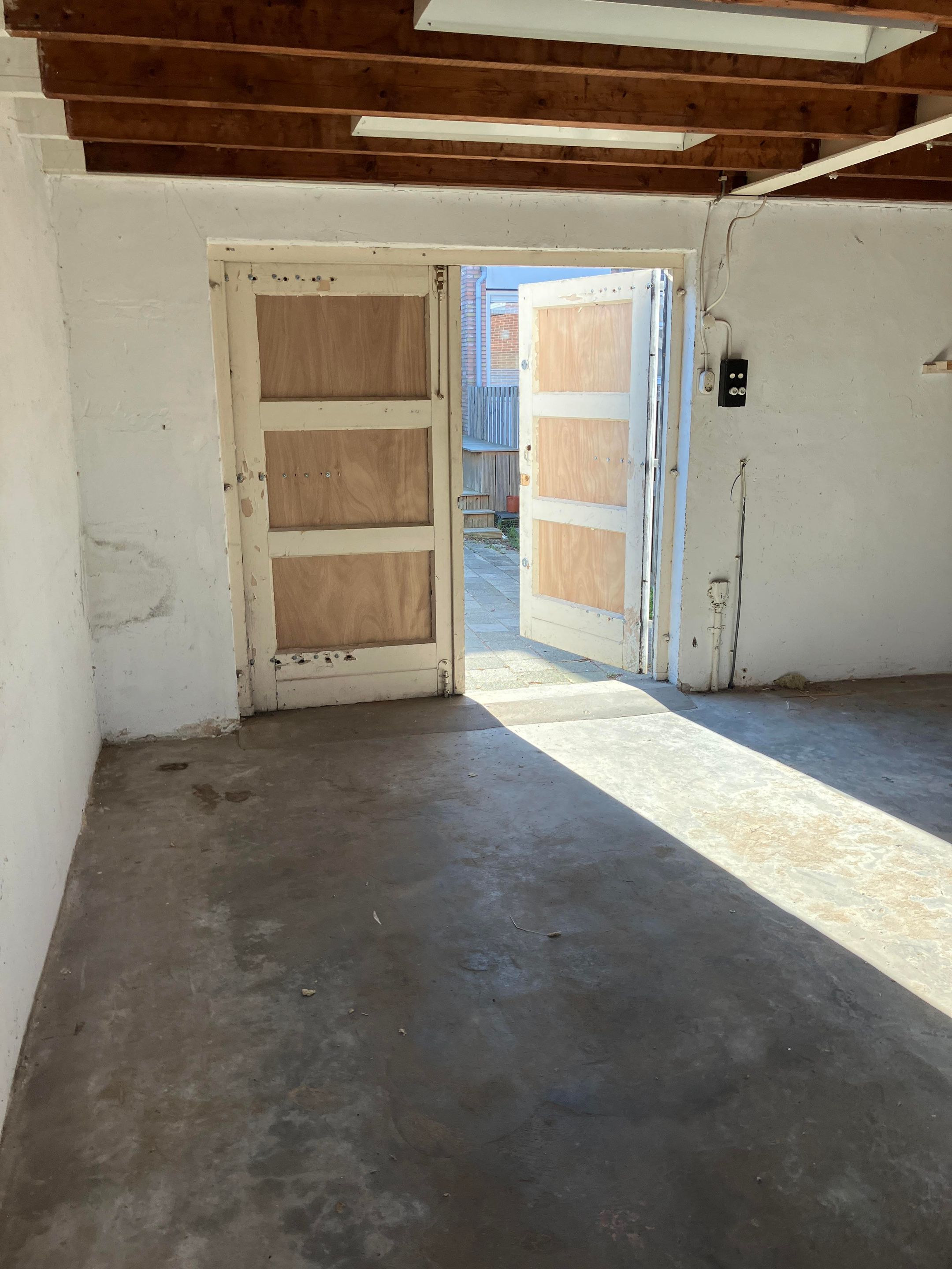 Foto 3 van Kanaalweg