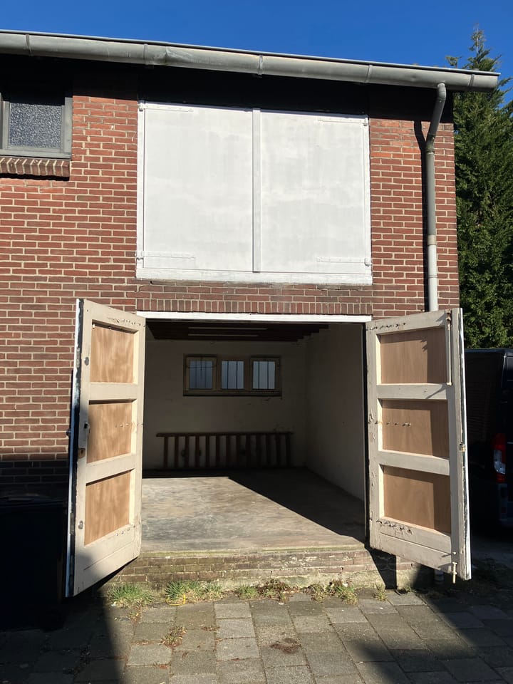 Foto 4 van Kanaalweg