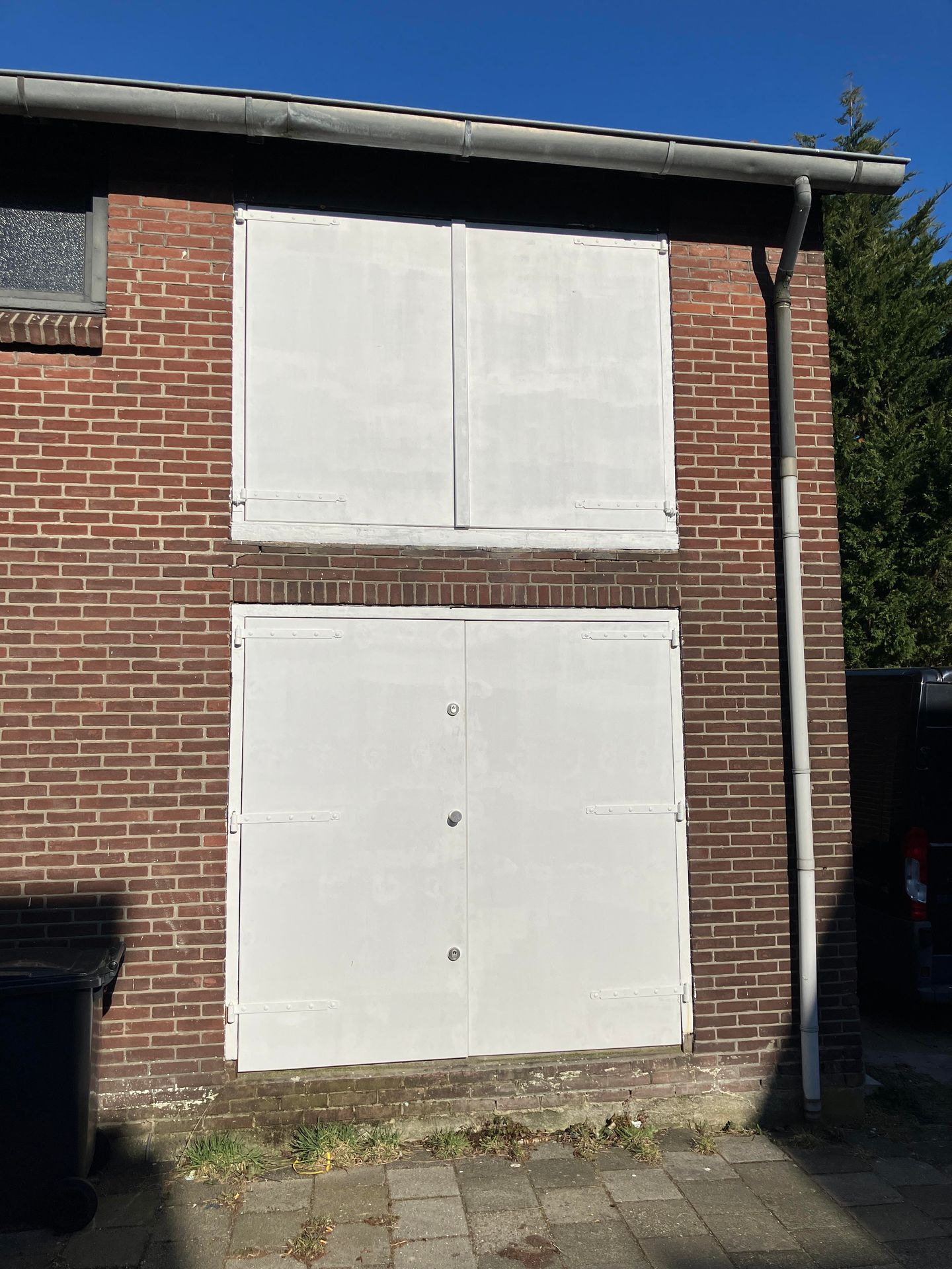 Foto 5 van Kanaalweg