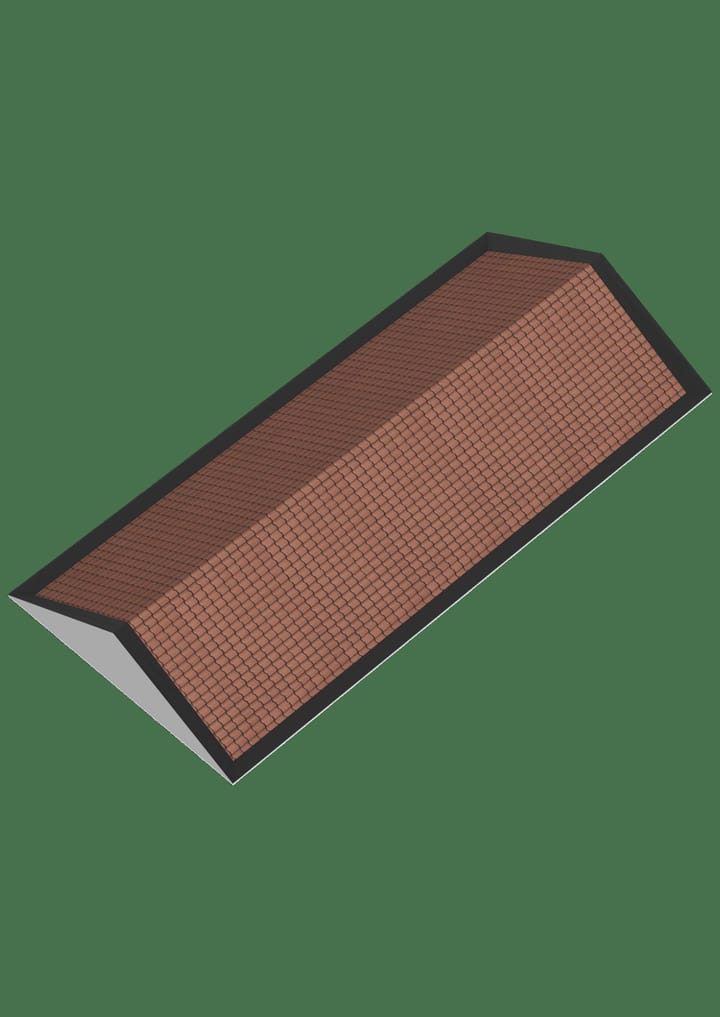 Foto 34 van Prunuslaan 14