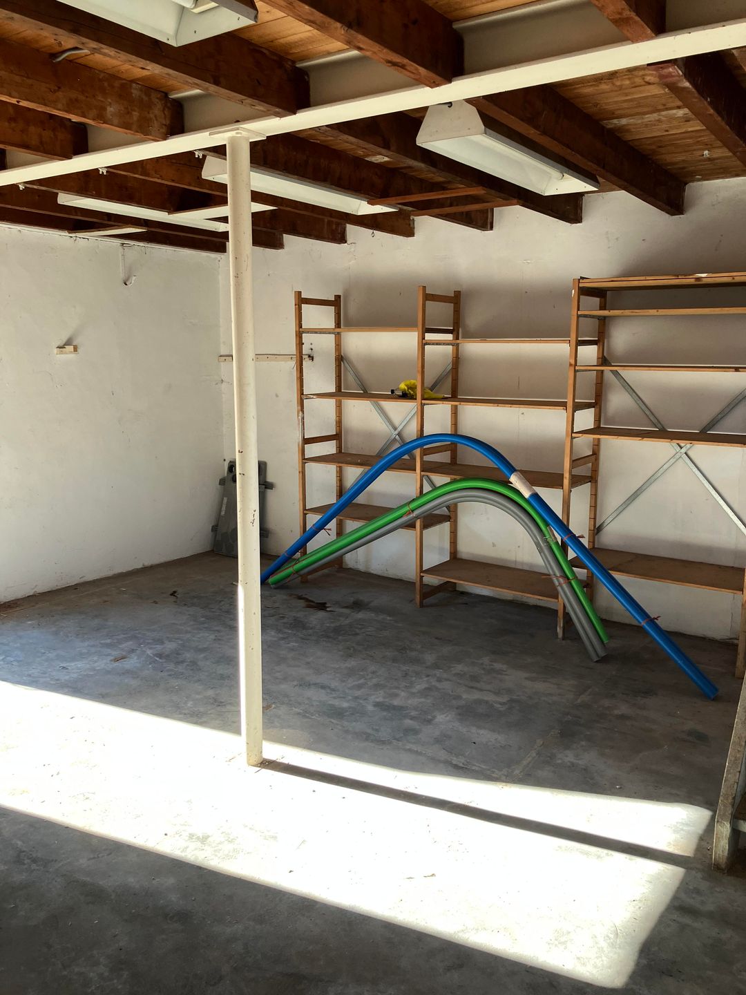 Foto 7 van Kanaalweg