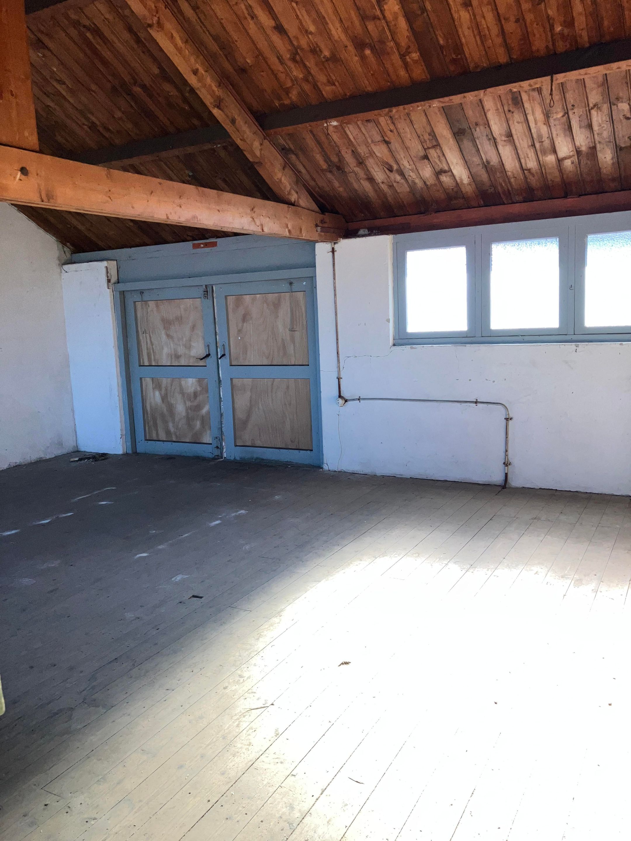 Foto 9 van Kanaalweg