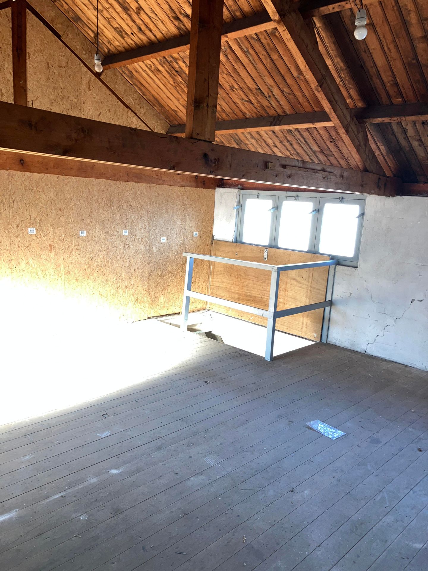 Foto 10 van Kanaalweg