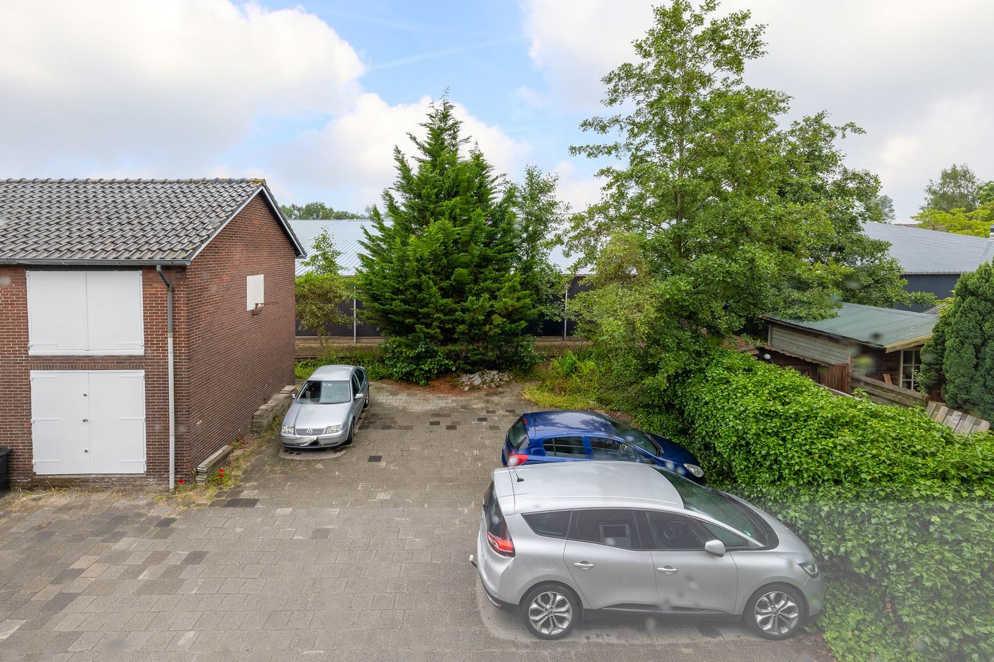 Foto 14 van Kanaalweg