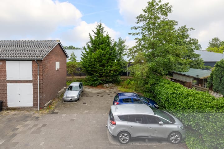 Foto 14 van Kanaalweg