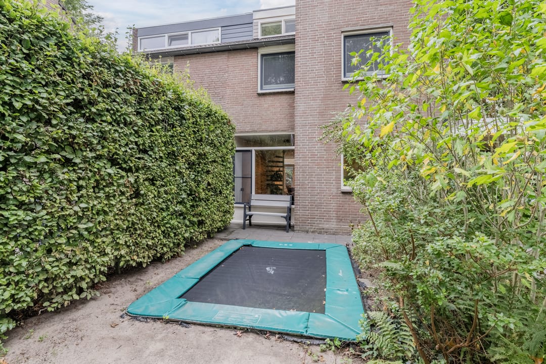 Foto 37 van Vlierakkerweg 7