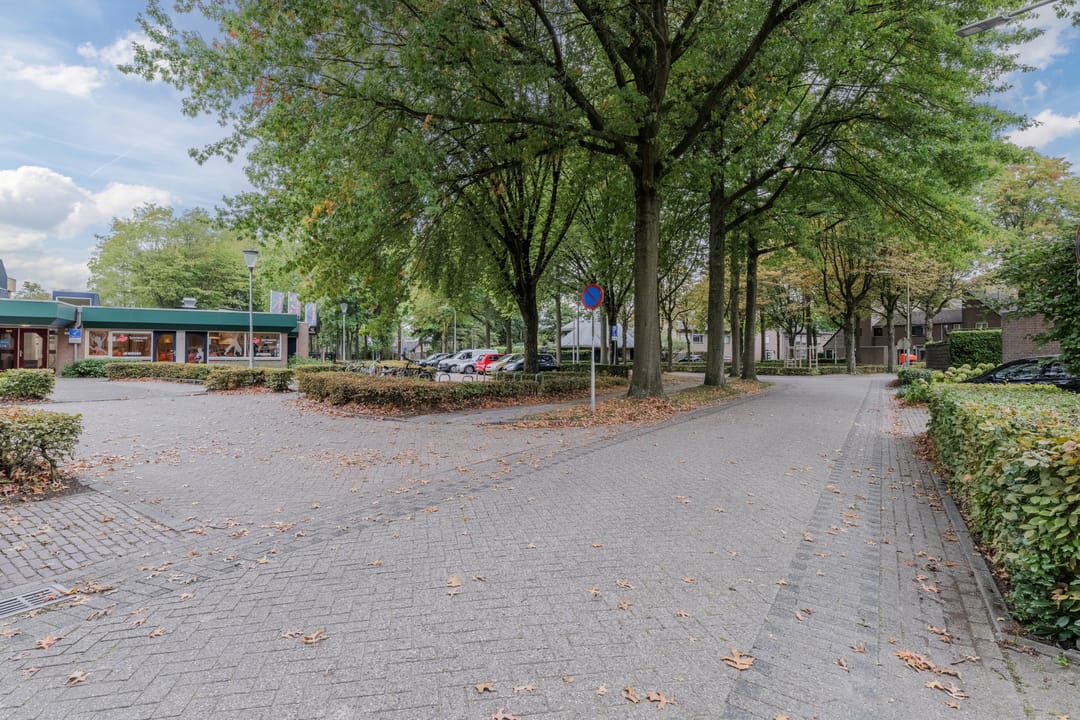 Foto 38 van Vlierakkerweg 7