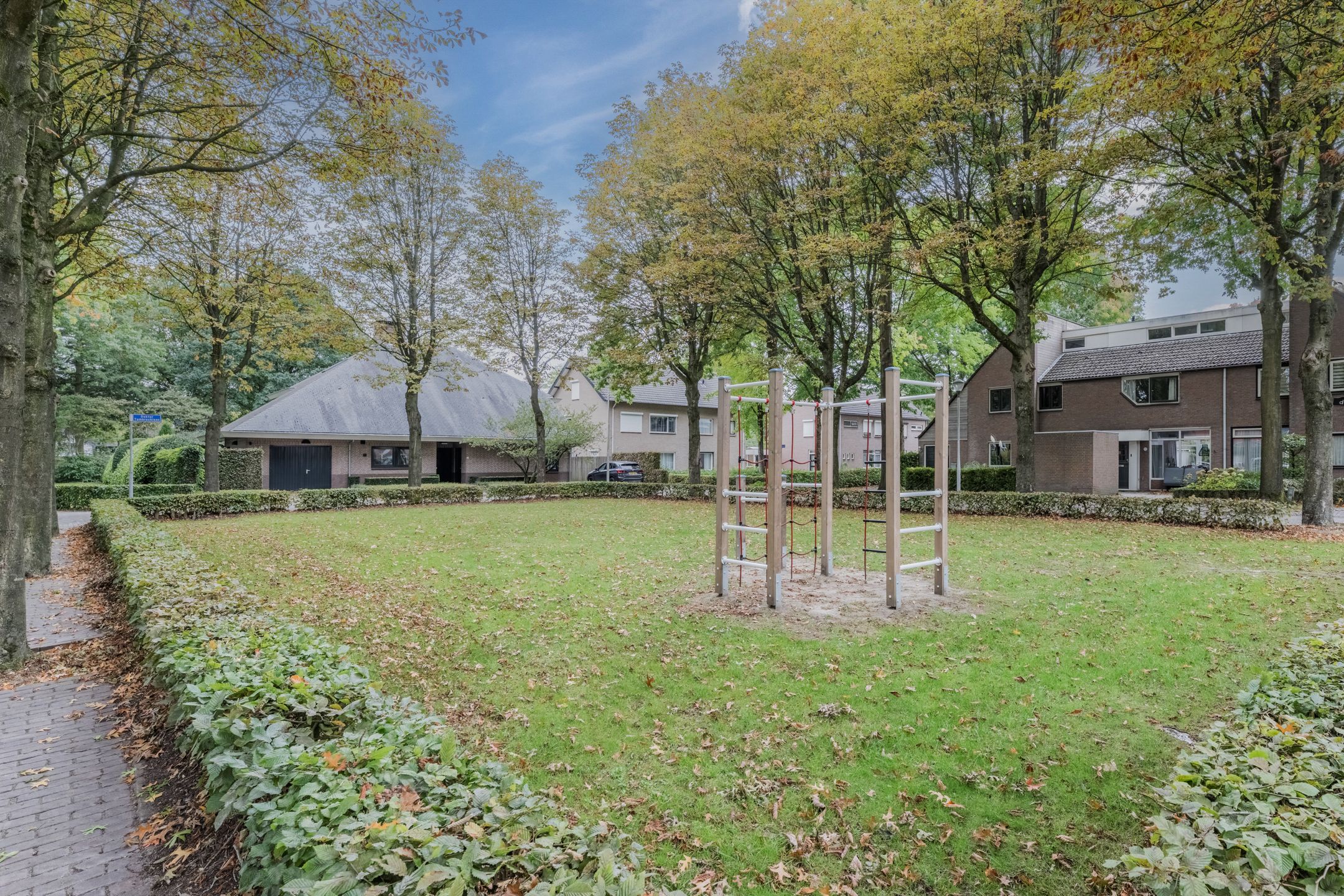 Foto 39 van Vlierakkerweg 7