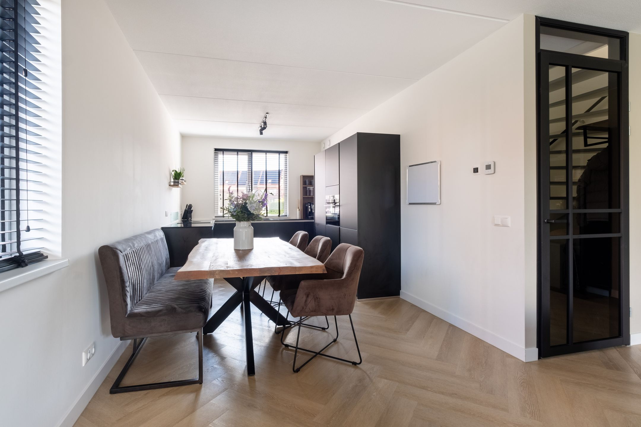 Foto 3 van Wergeasterdyk 58-E