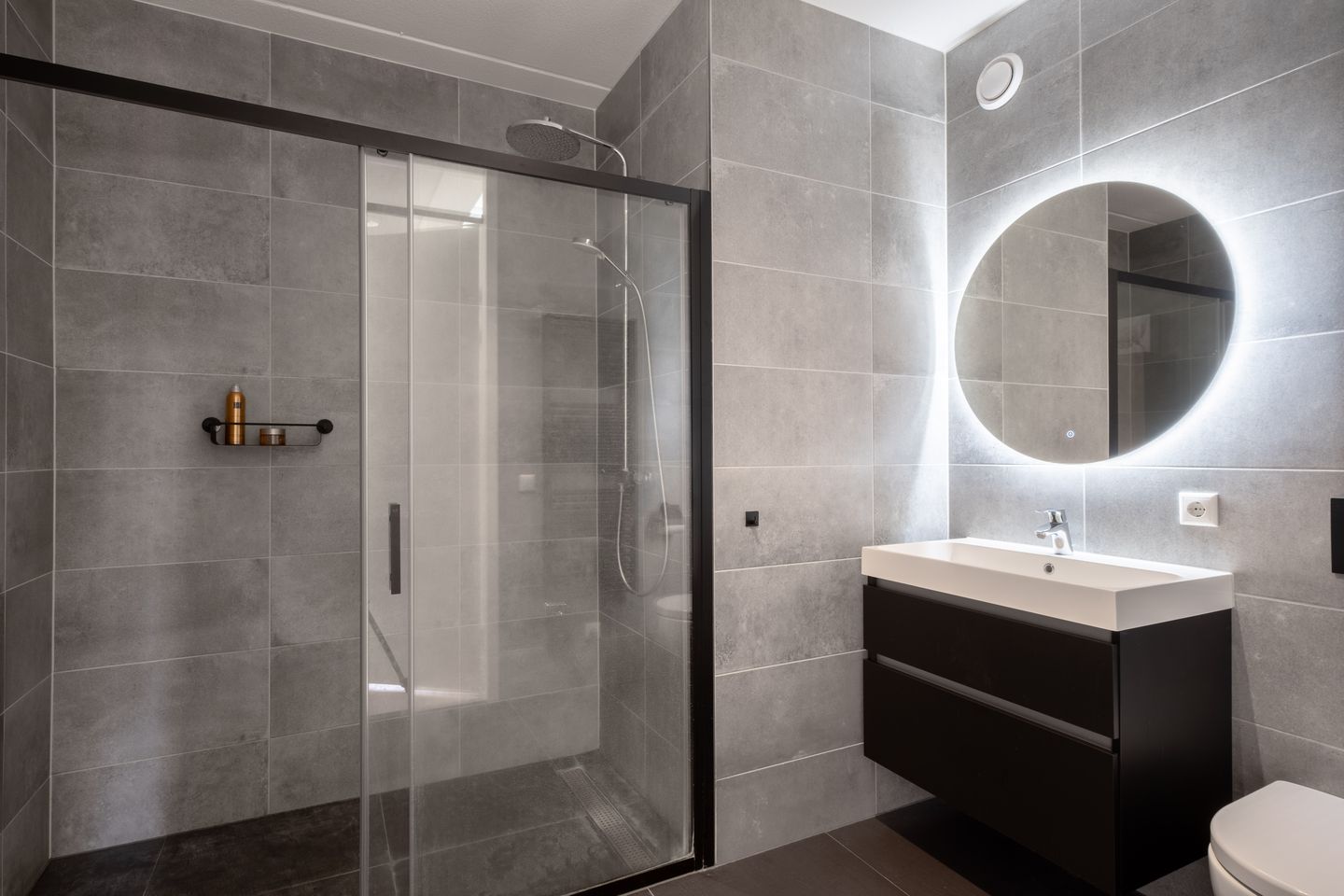 Foto 4 van Wergeasterdyk 58-E