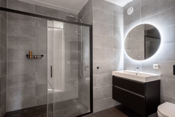 Foto 4 van Wergeasterdyk 58-E