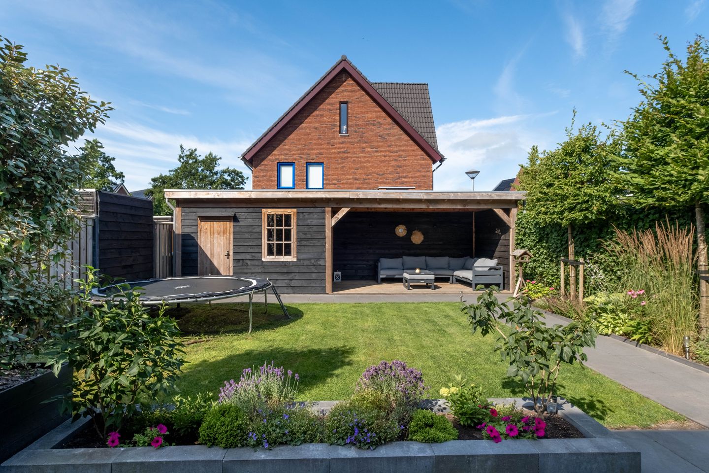 Foto 5 van Wergeasterdyk 58-E