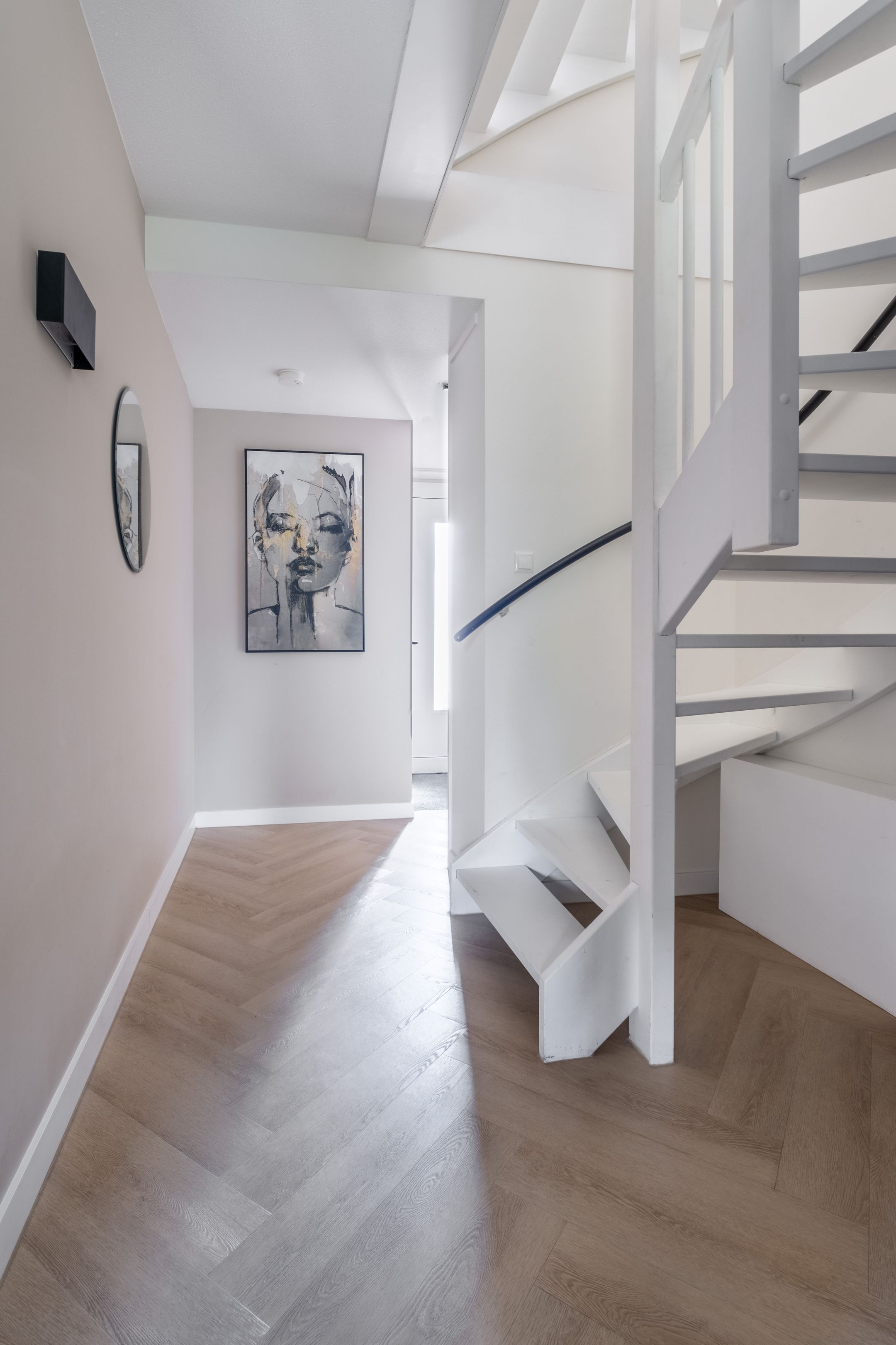 Foto 12 van Wergeasterdyk 58-E