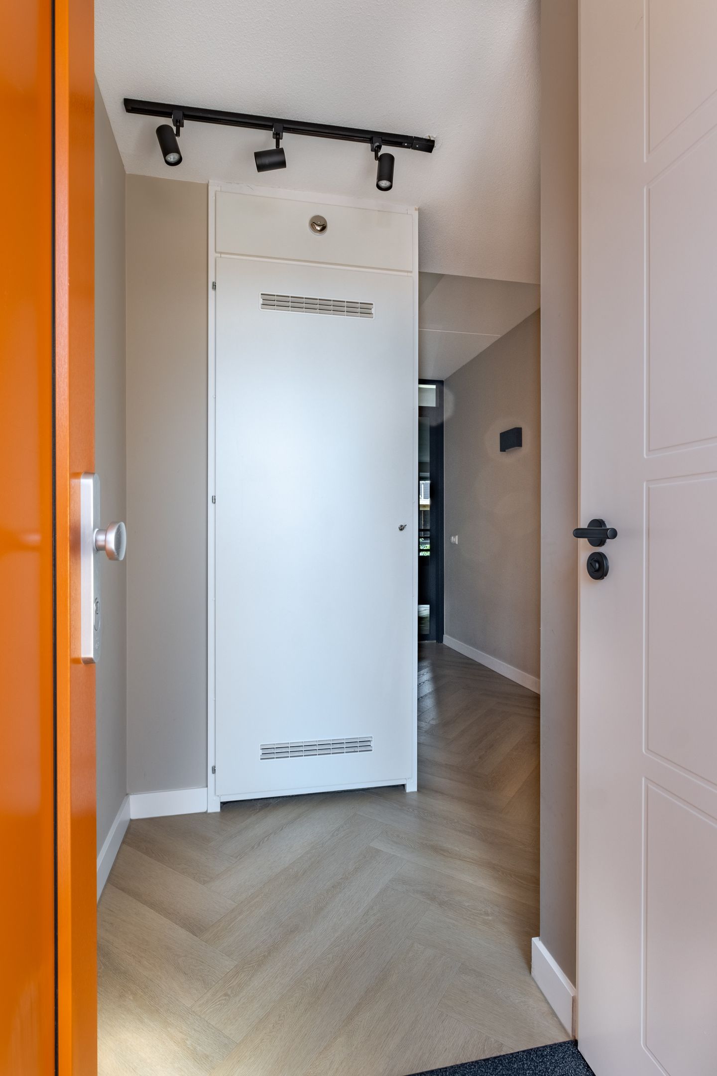 Foto 14 van Wergeasterdyk 58-E