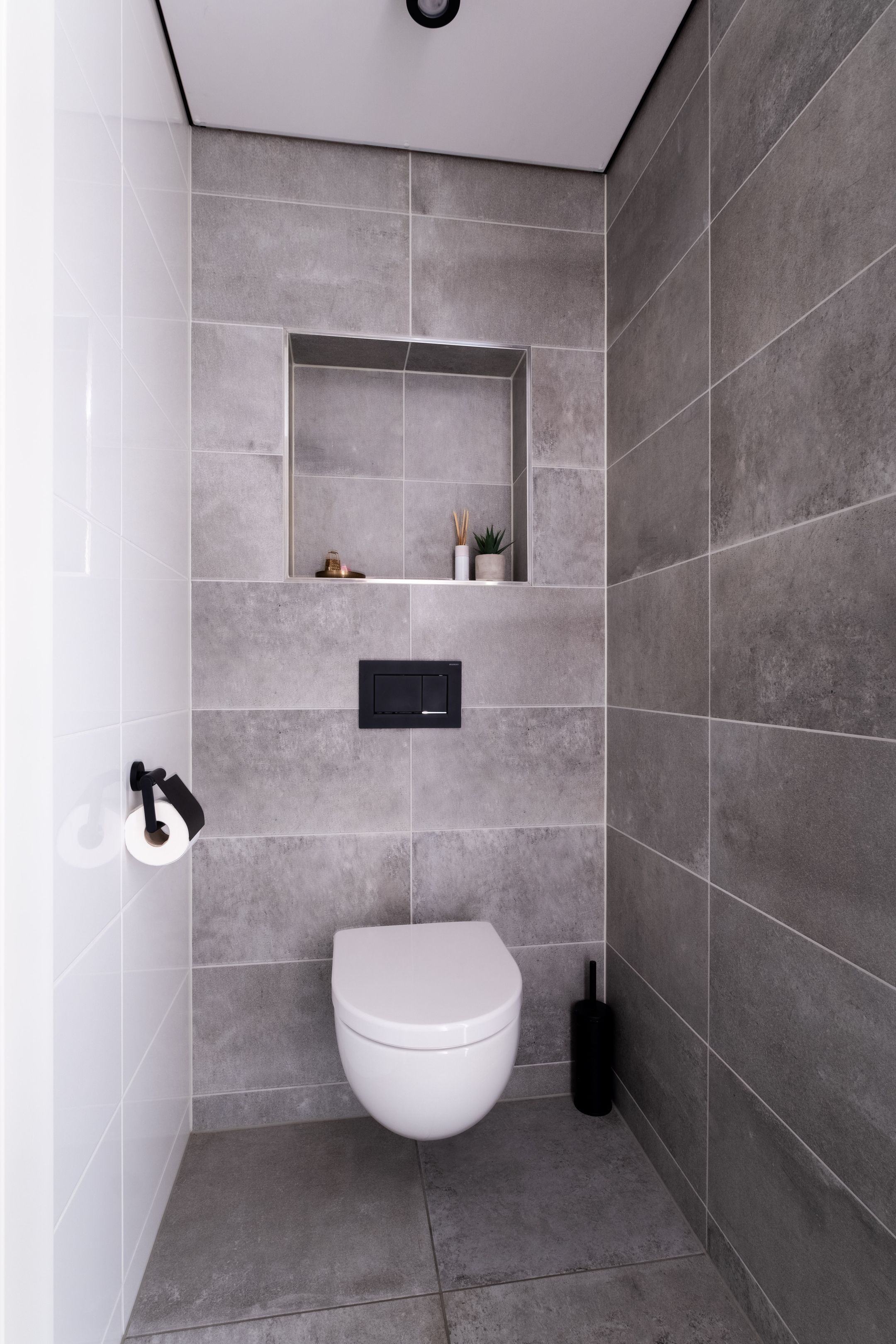 Foto 15 van Wergeasterdyk 58-E