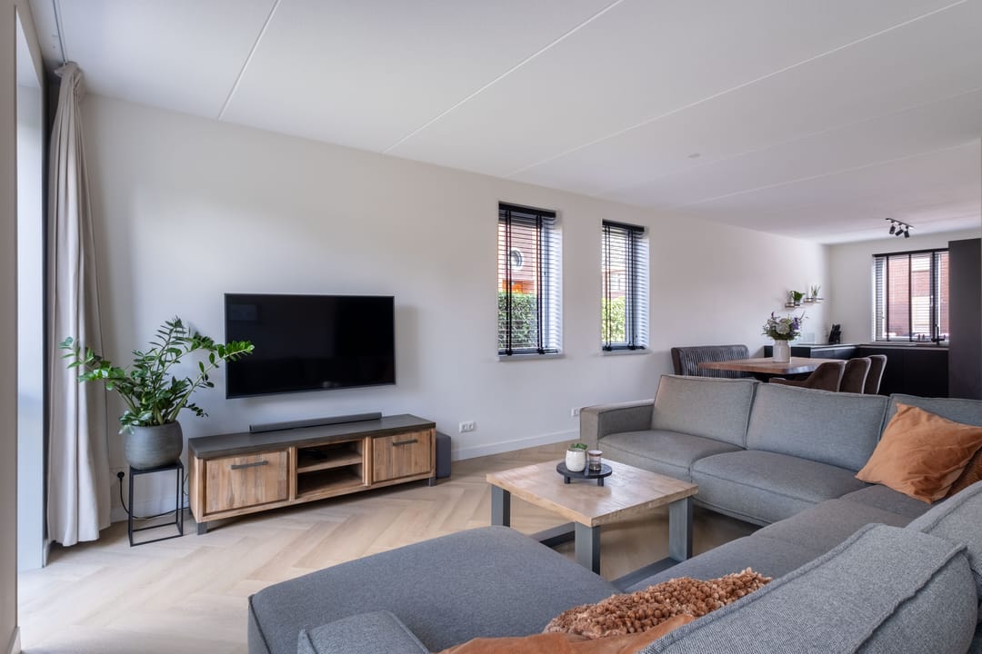 Foto 16 van Wergeasterdyk 58-E