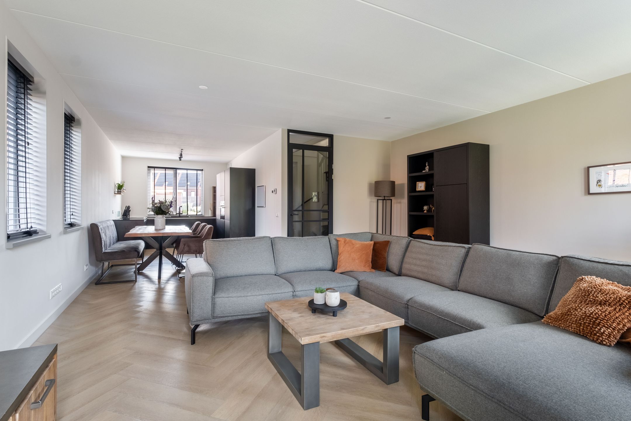 Foto 21 van Wergeasterdyk 58-E