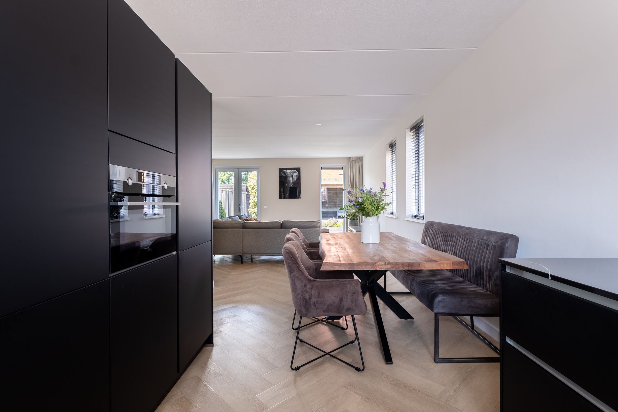 Foto 24 van Wergeasterdyk 58-E