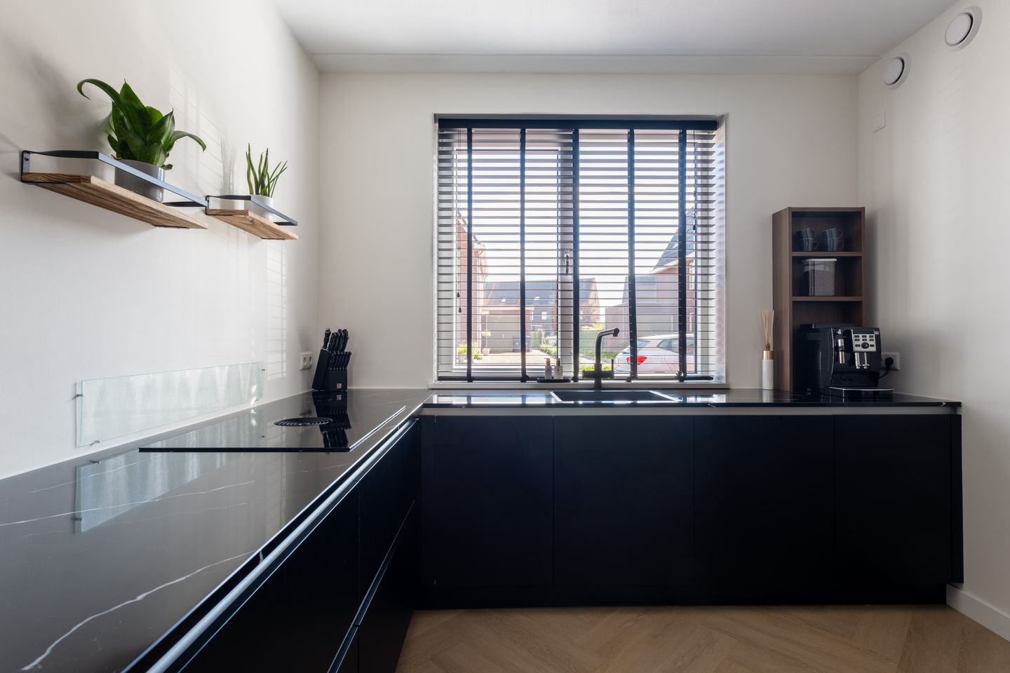 Foto 25 van Wergeasterdyk 58-E