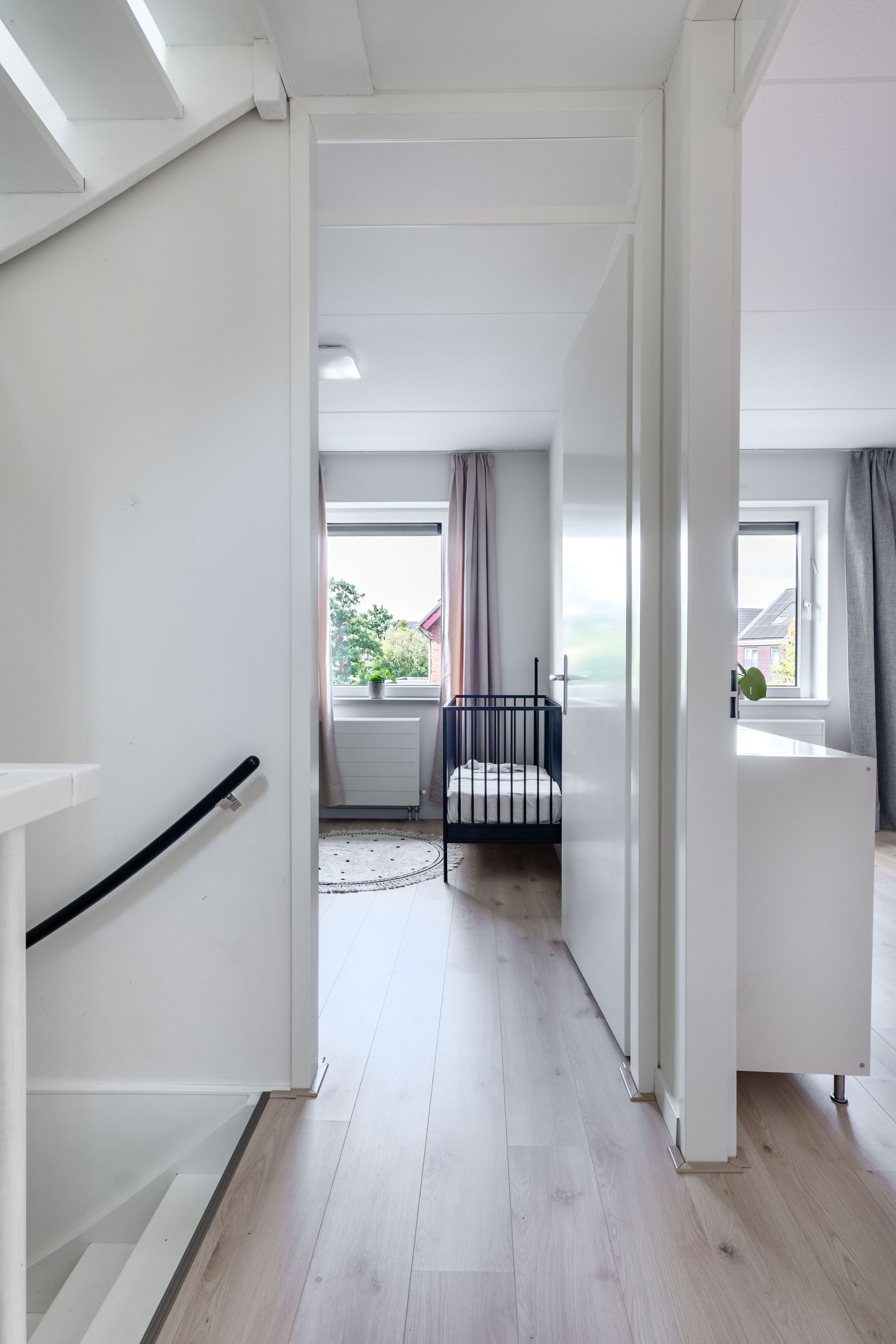 Foto 27 van Wergeasterdyk 58-E