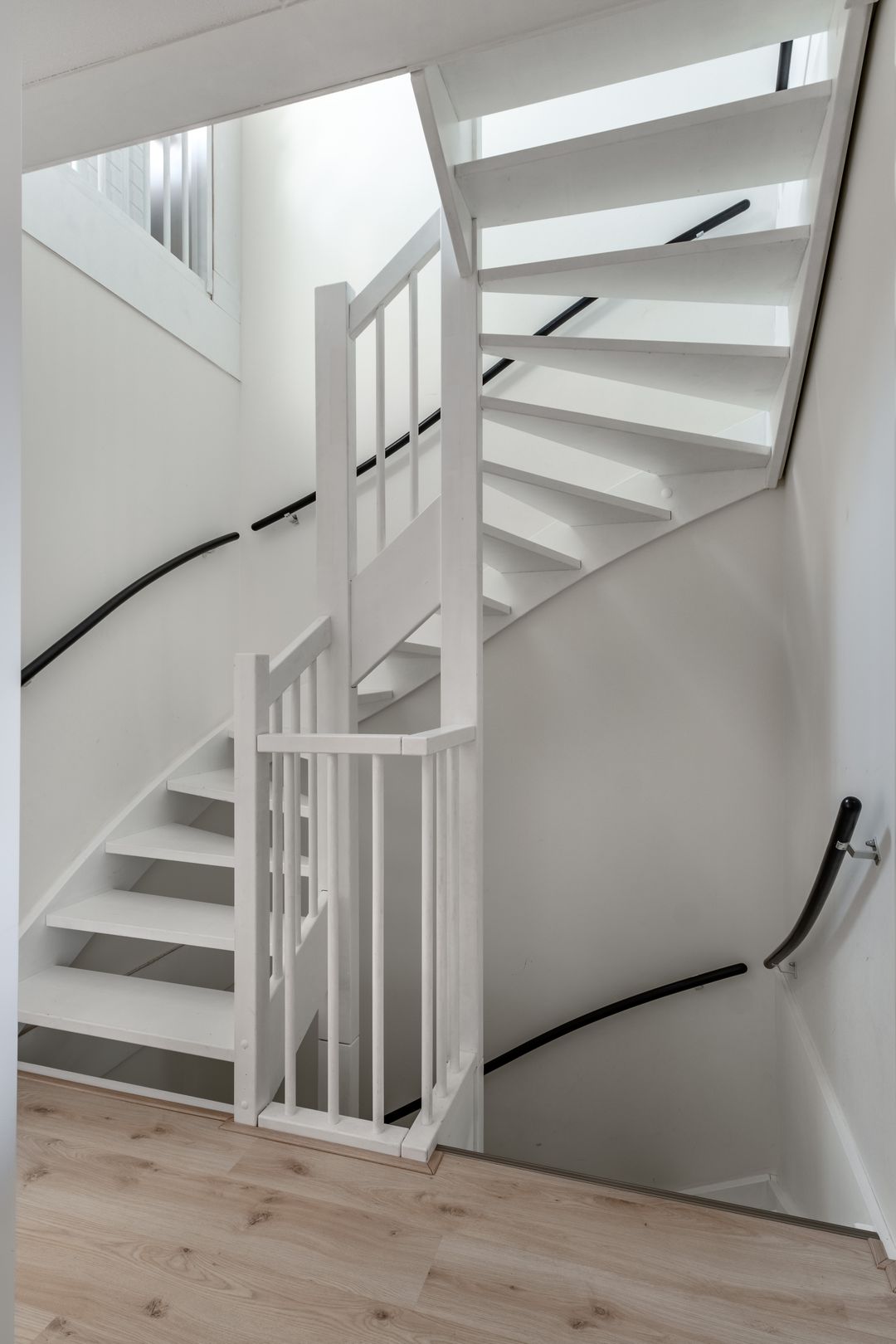 Foto 28 van Wergeasterdyk 58-E