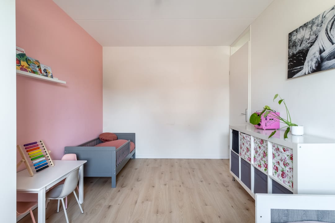 Foto 32 van Wergeasterdyk 58-E