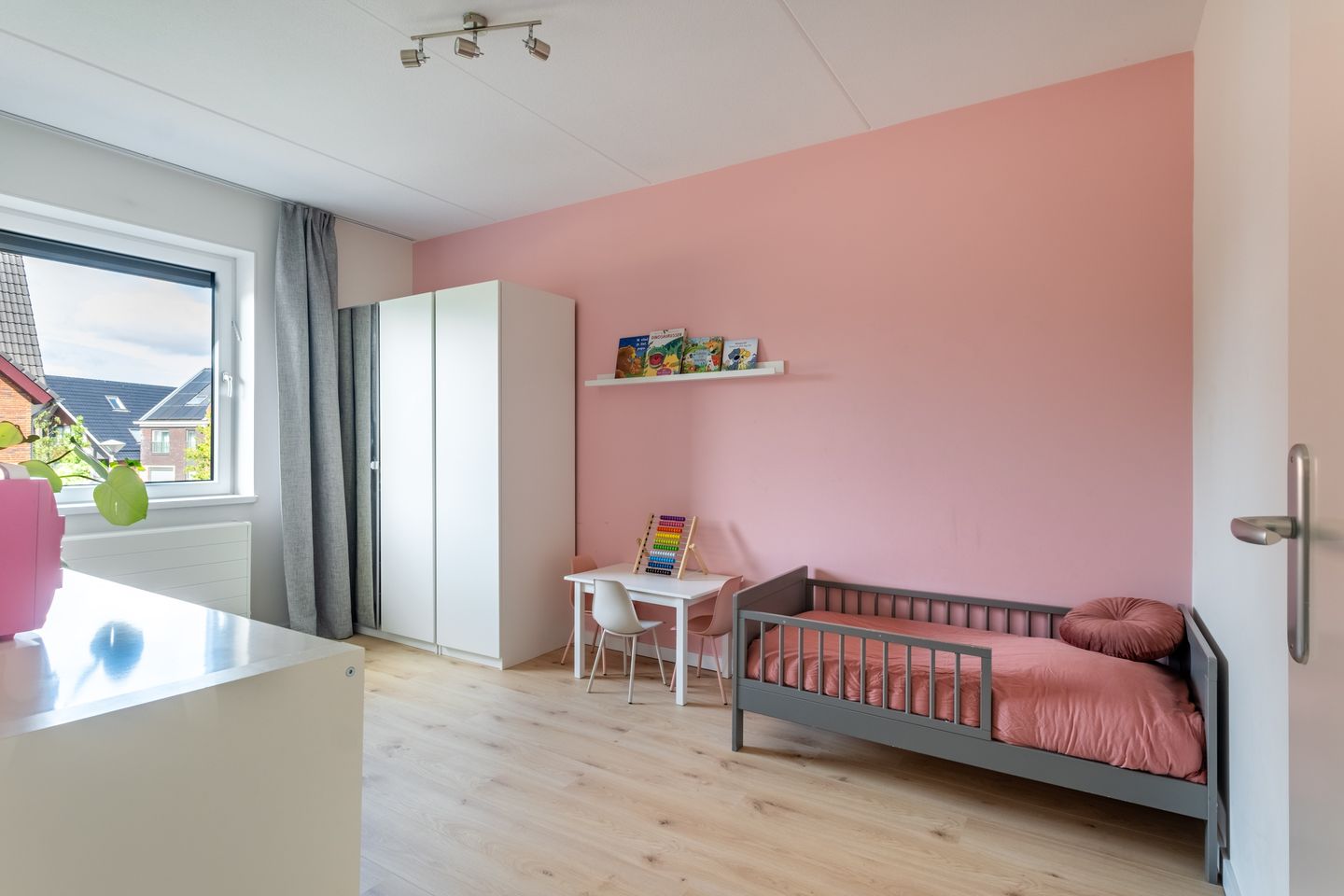 Foto 34 van Wergeasterdyk 58-E