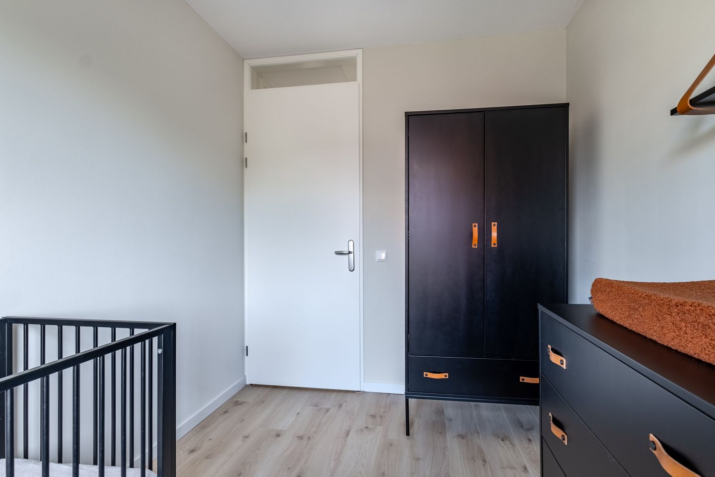 Foto 35 van Wergeasterdyk 58-E