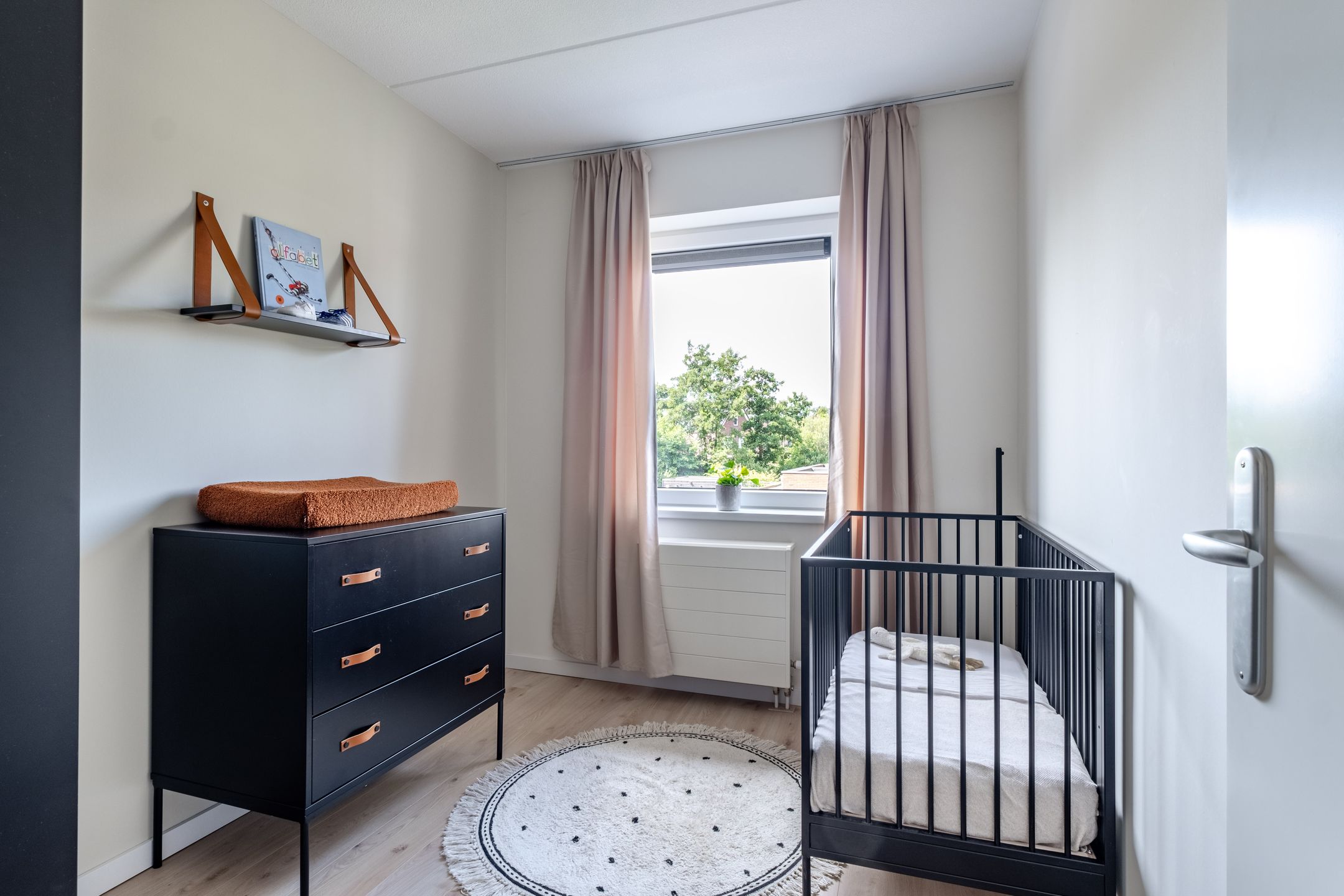 Foto 36 van Wergeasterdyk 58-E