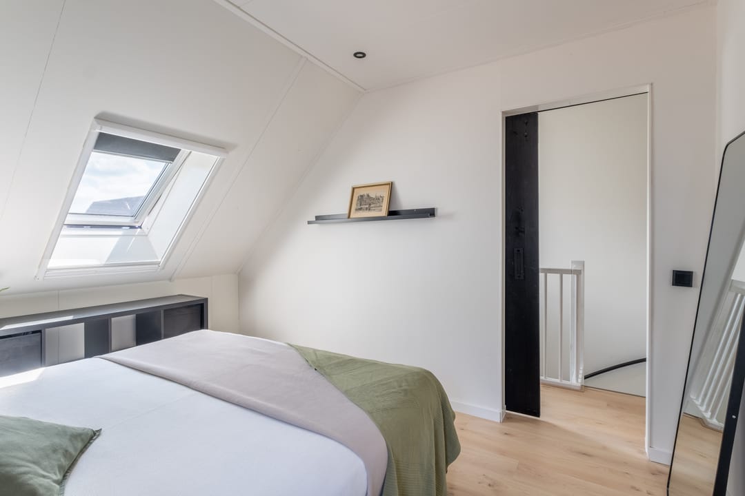 Foto 38 van Wergeasterdyk 58-E