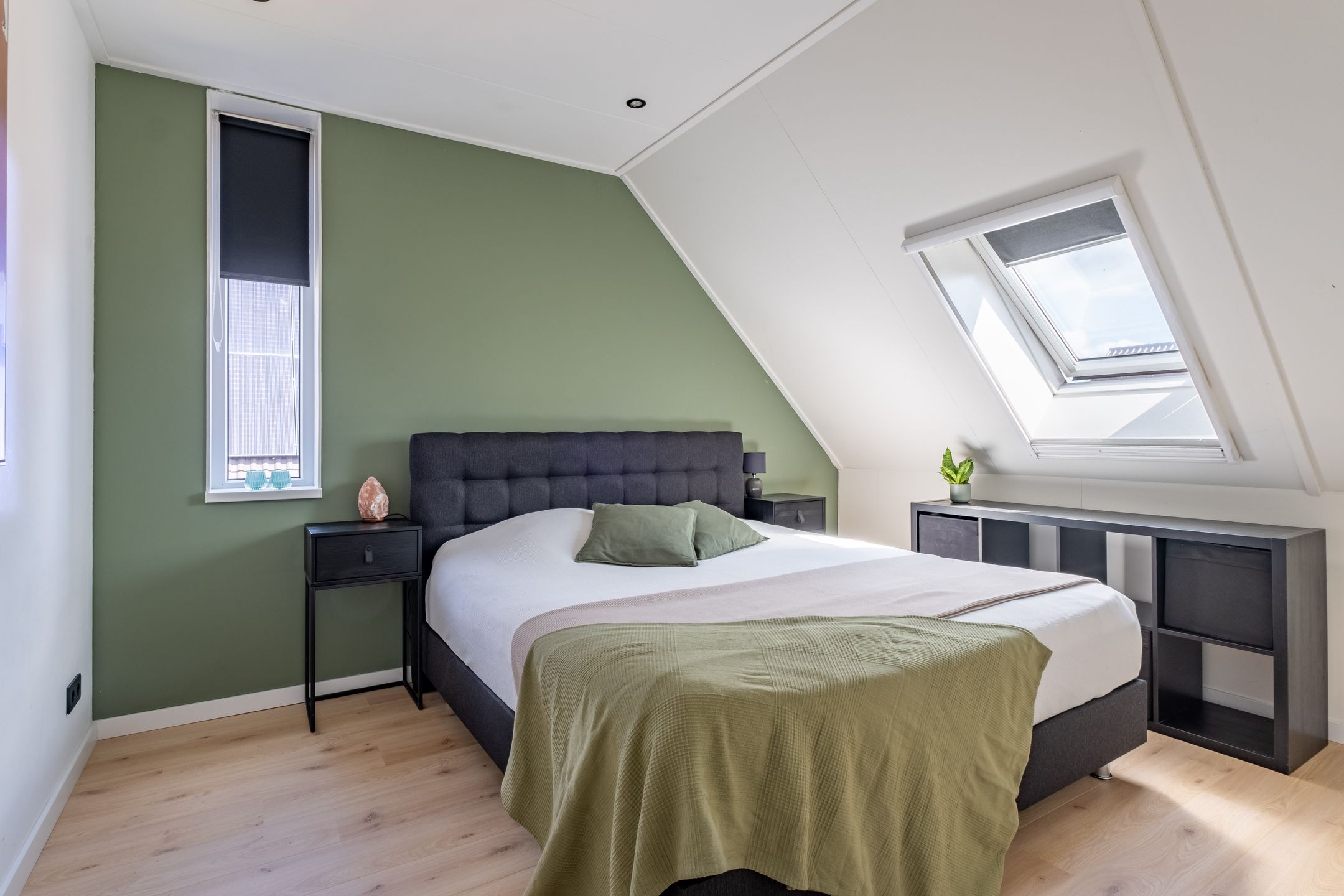 Foto 39 van Wergeasterdyk 58-E