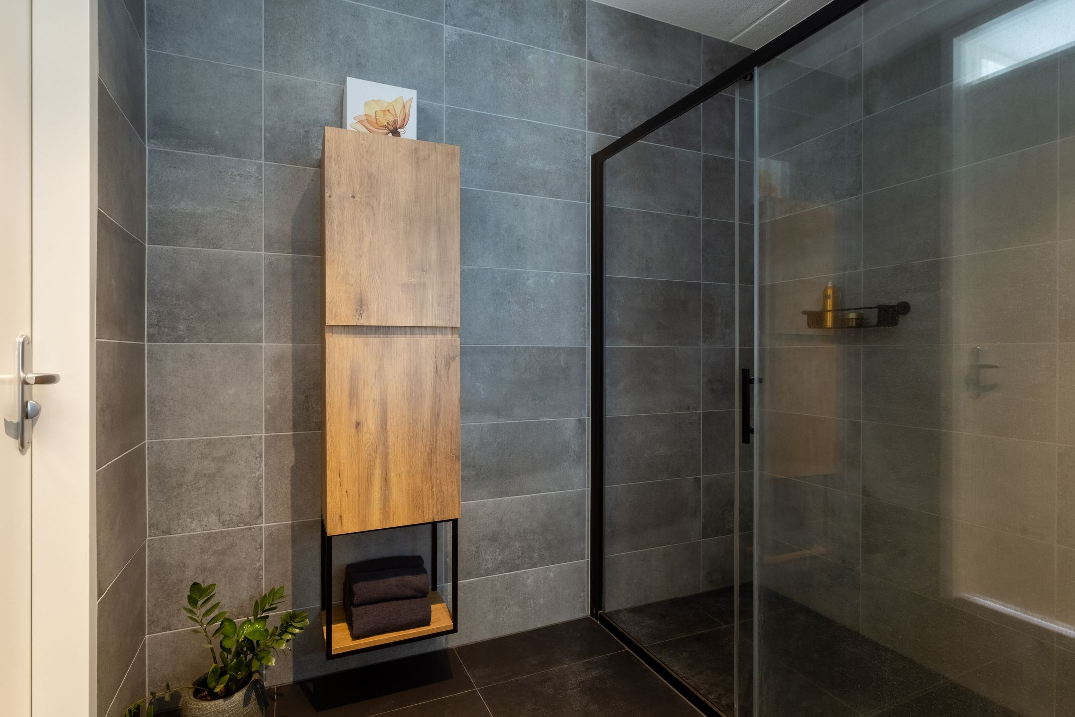 Foto 42 van Wergeasterdyk 58-E