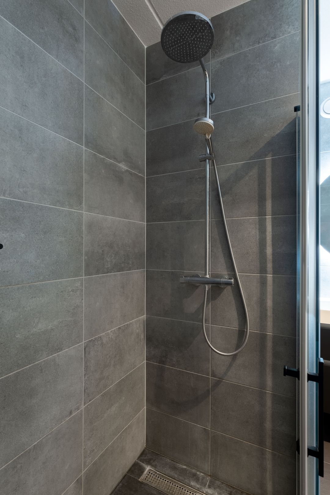 Foto 43 van Wergeasterdyk 58-E