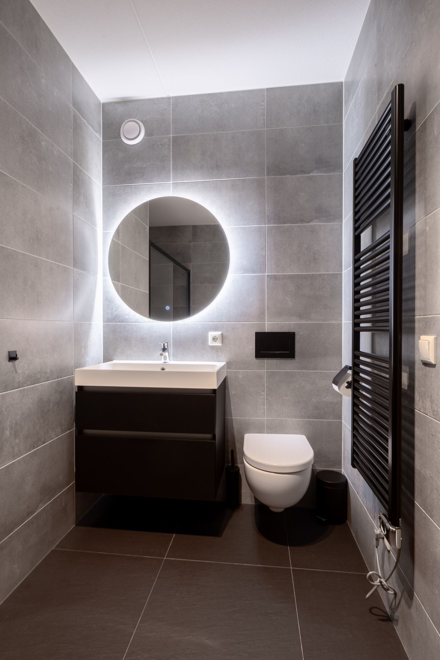 Foto 44 van Wergeasterdyk 58-E