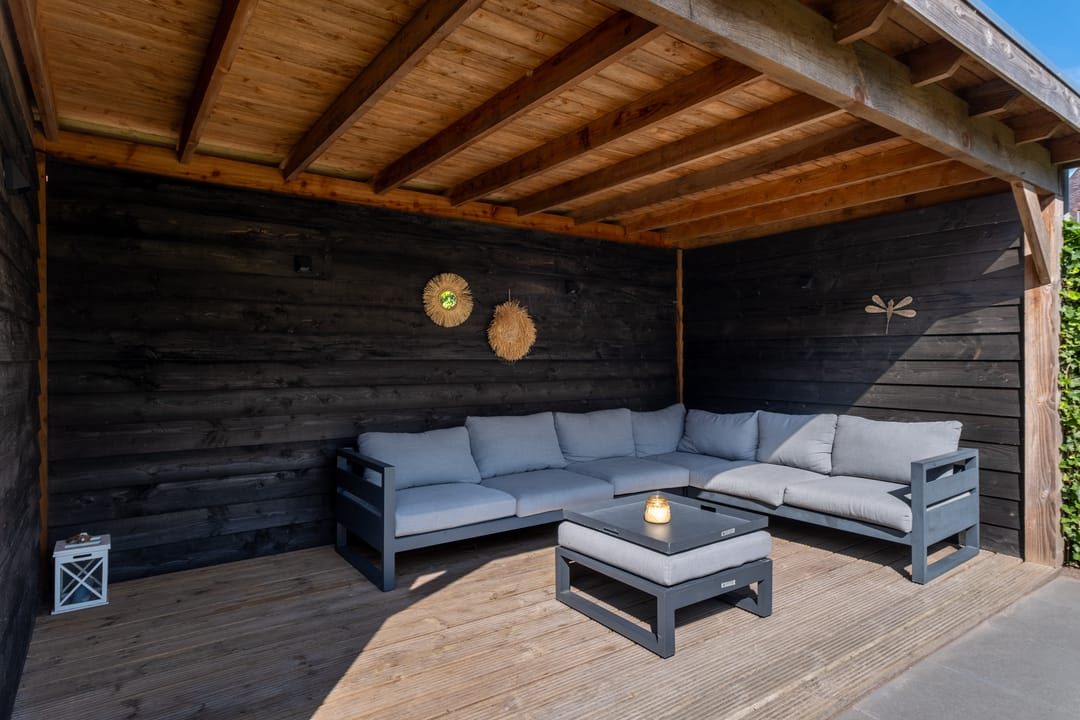 Foto 46 van Wergeasterdyk 58-E