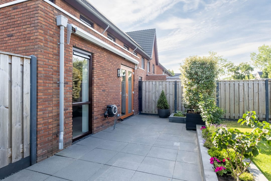 Foto 47 van Wergeasterdyk 58-E