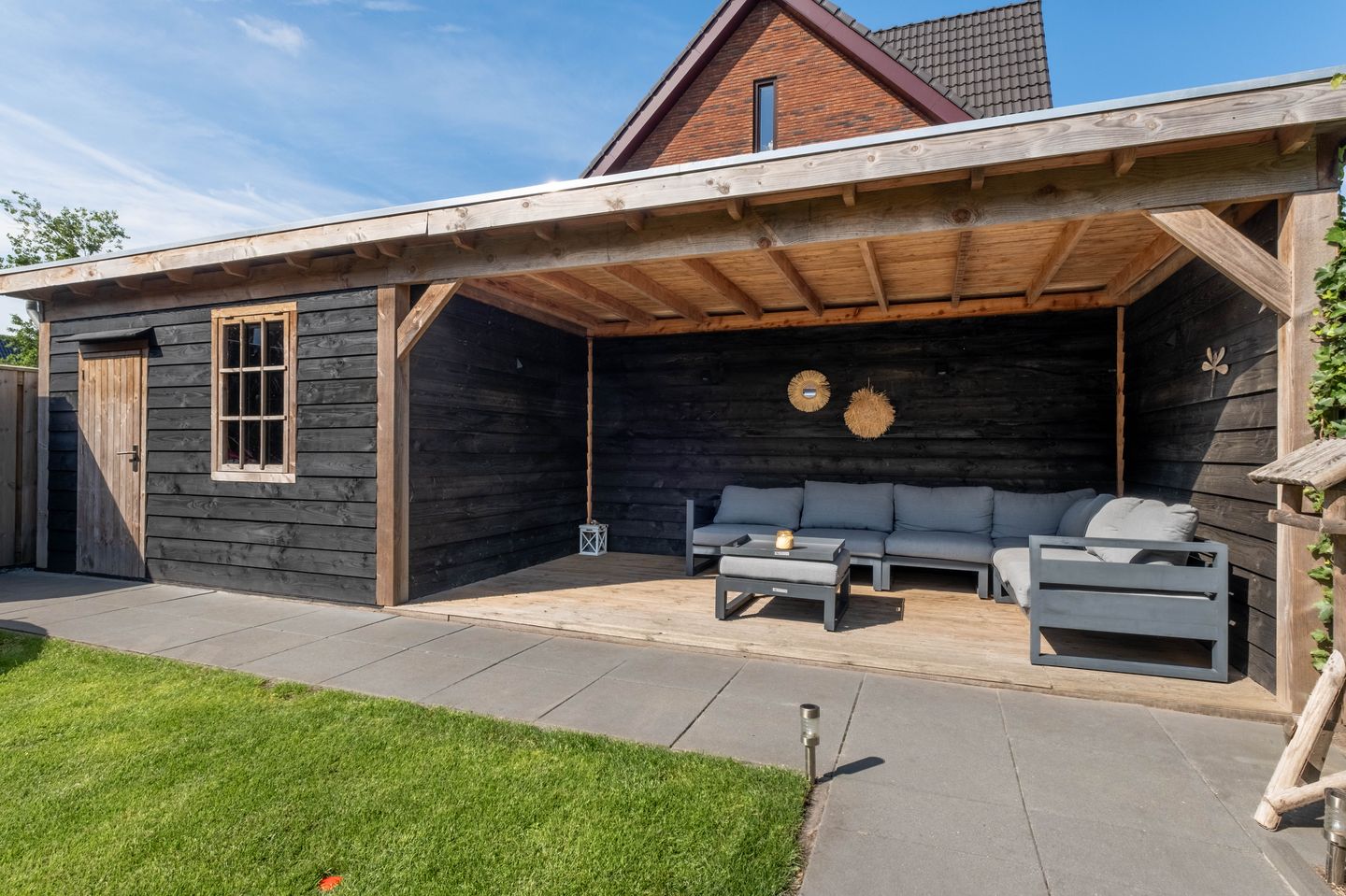 Foto 49 van Wergeasterdyk 58-E