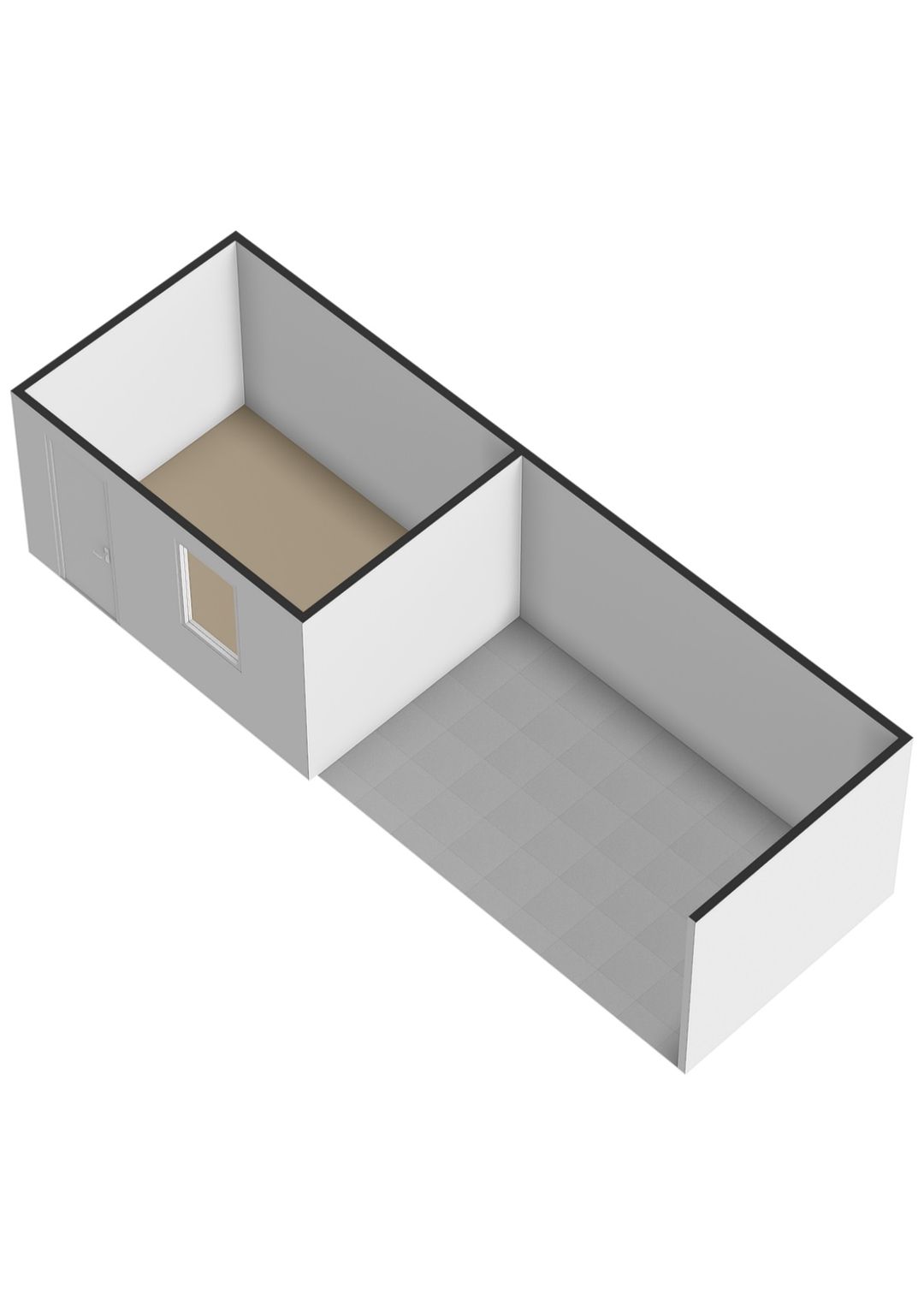 Foto 61 van Wergeasterdyk 58-E