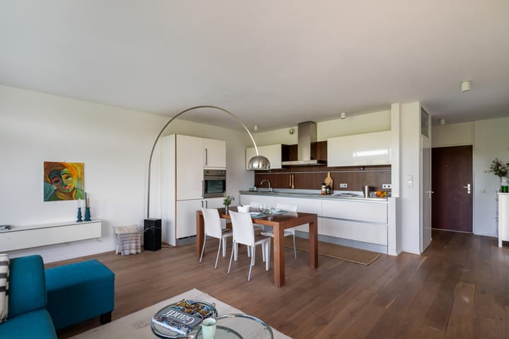 Photo 2 of Boslaan 249