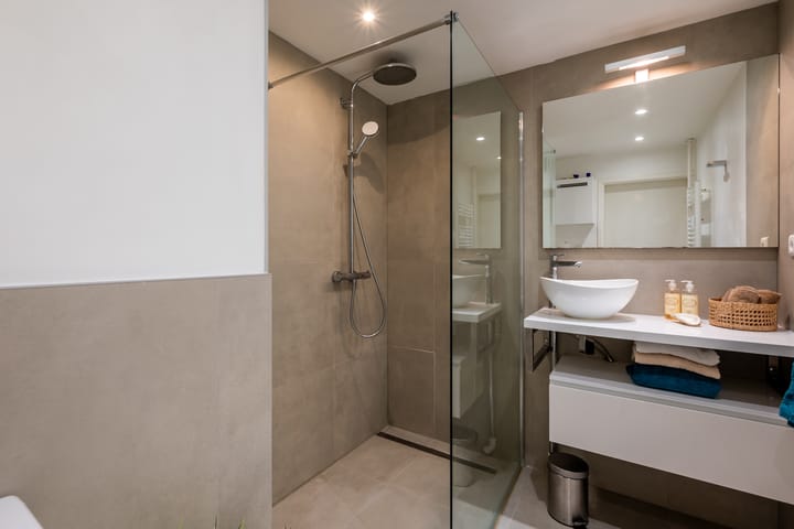 Photo 3 of Boslaan 249