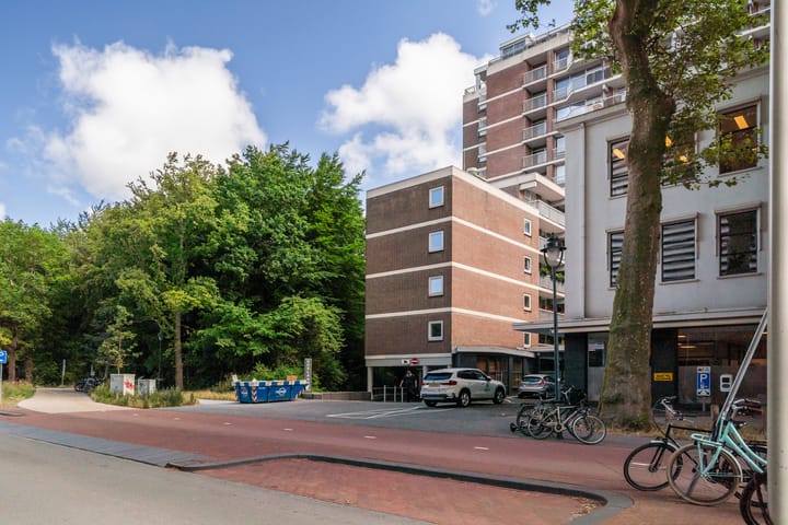 Photo 4 of Boslaan 249